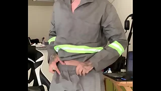 369 uniform porn videos