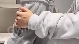 Male Asian HD Sex 32
