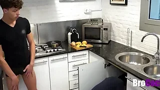 Japan Twink Porn 0